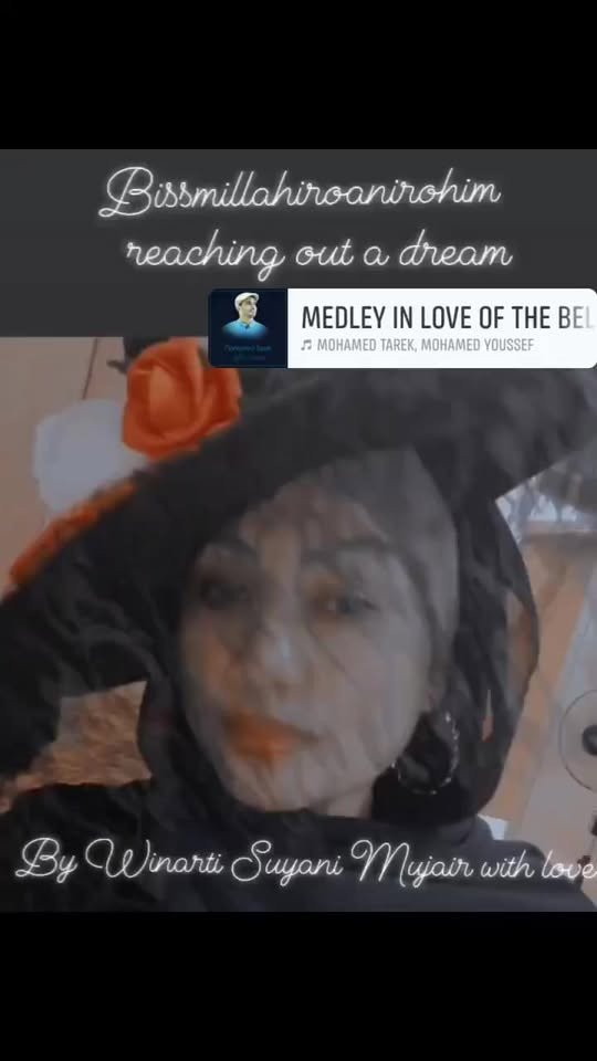 image_transcoder.php?o=bx_froala_image&h=27&dpx=2&t=1742898246