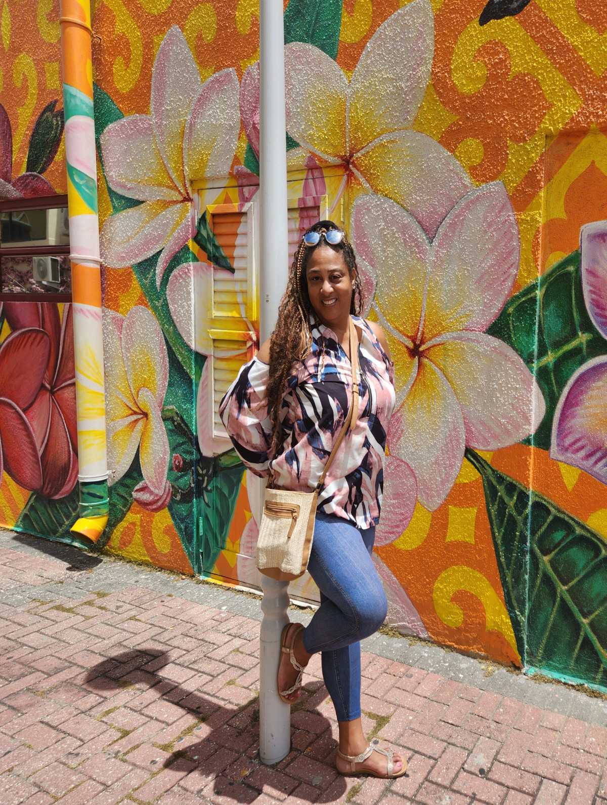 Curacao