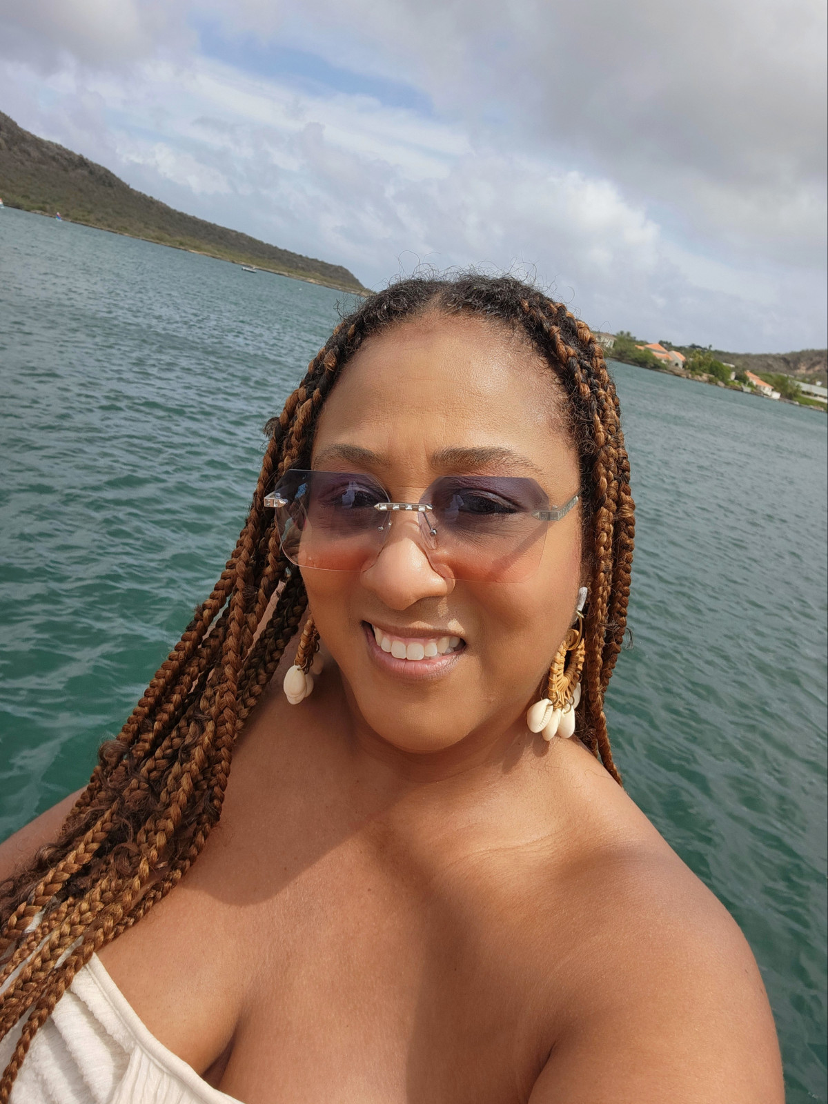 Curacao