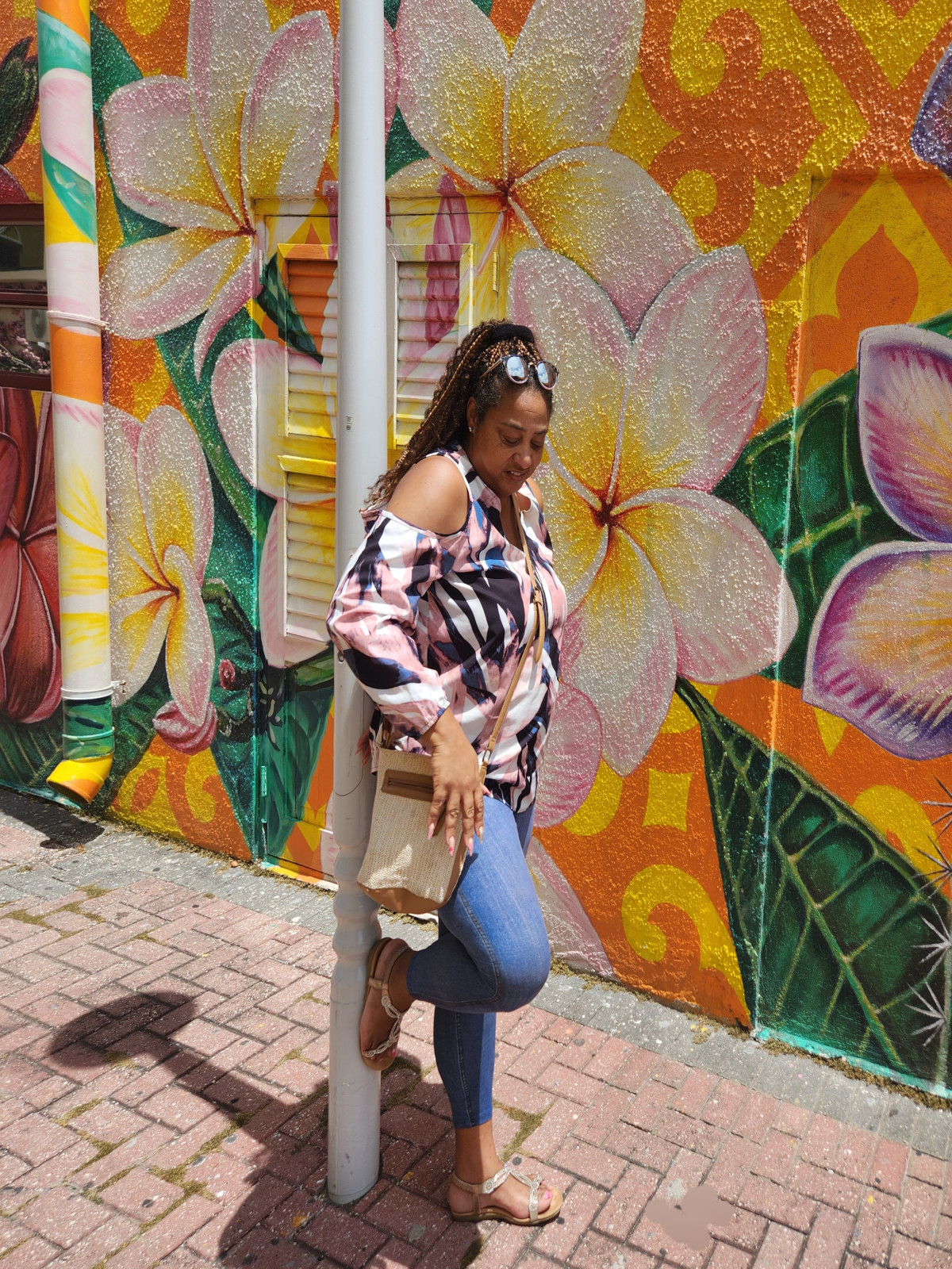Curacao