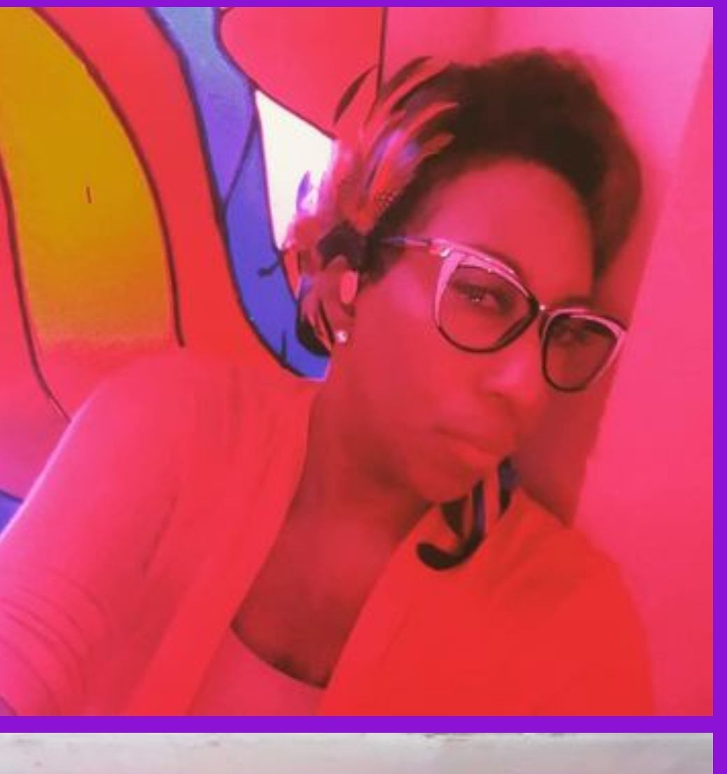 Thoughts of a Songstress