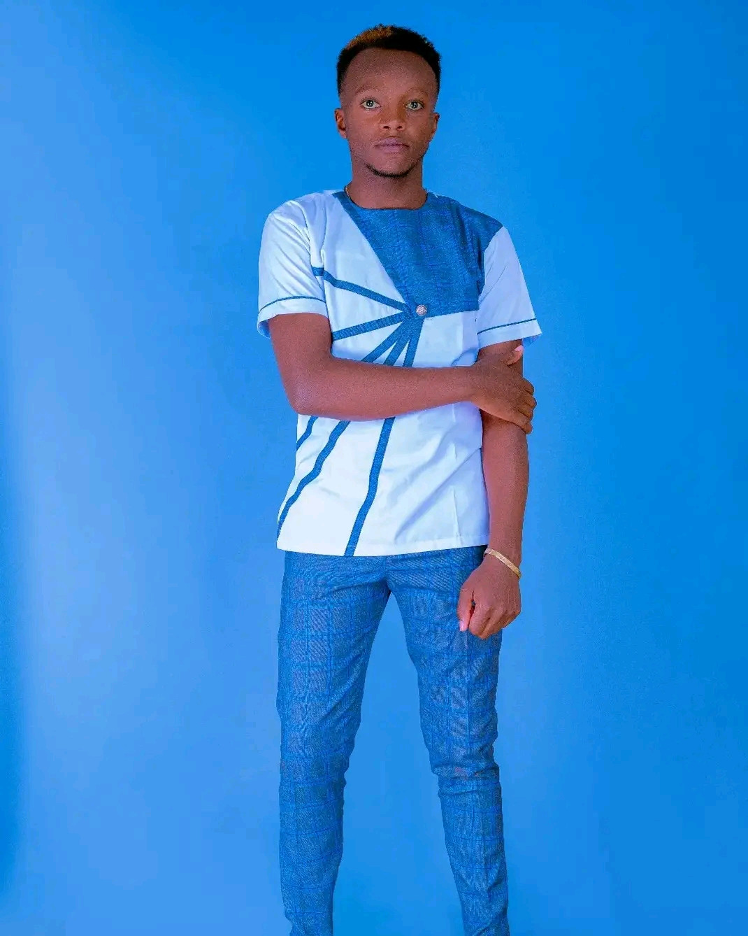 African Urban