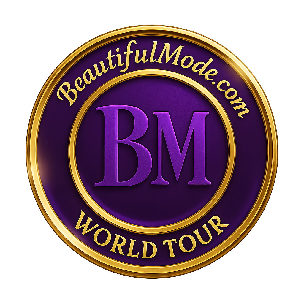 BeautifulMode.com