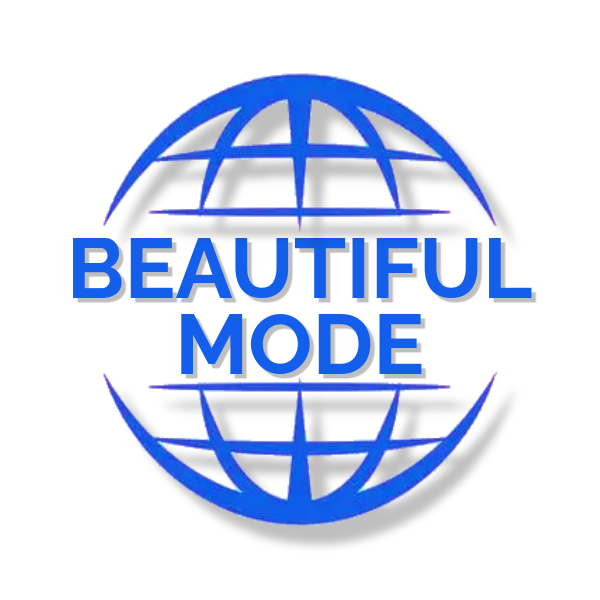 BEAUTIFULMODE.com  The Leading Global Network for Professionals, Creatives, and Brands!