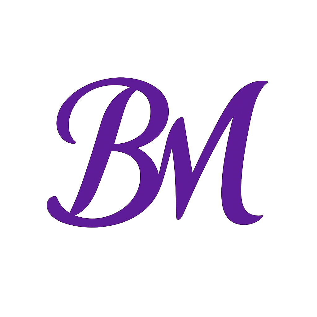 BeautifulMode.com
